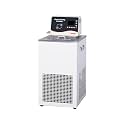 -10℃~95℃ 6L Water Bath Recirculating Water Heating Cooling Chiller Circulators for Laboratory (110, Volts)