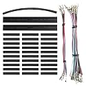 10 Inch to 12 Inch Touring CAN-Bus TBW Wiring Extension Kits