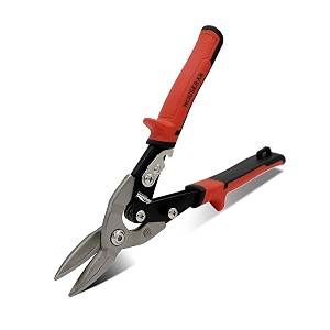 10 Inch Aviation Tin Snips Scissors for