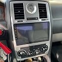 10 Inch Touch Screen Car Stereo with Carplay & Android Auto for Dodge Nitro 2007-2012 Support Bluetooth FM/GPS/AHD Backup Camera 2+64G