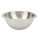 10 Inch Stainless Steel RV Kitchen Sink, Smoothing, Easy to Clean,Space Saving, Suitable for RV Boat, Wide Application
