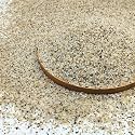 FANTIAN Aquarium Sand for Freshwater Tank, 10 lbs Turtle Sand