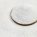 FANTIAN White Aquarium Sand, 10 lbs Fish Tank Sand