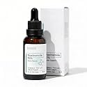 10 Niacinamide Serum For Oily Skin Face