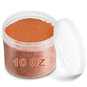Teenyyou 0.56 Pound Cerium Oxide Polishing Powder for Glass with Bottle