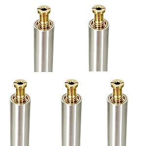 10 Pack 18 inch Pool Cover Anchors