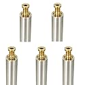 10 Pack 1834 Pool Cover Anchors 1834