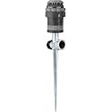 10-Pack Orbit 58573N H2O-Six Gear-Drive Sprinkler on Metal T-Spike