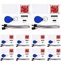 10-Pack PN532 NFC RFID Reader Writer Module V3 Kit