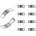 10 Pack Pop-Up Clevis Clips Compatible with Danco 34807
