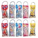 10 pcs Stationery Set for Return Gifts