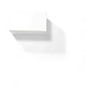 10 piece set M1182629 suitable for water traps-