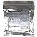 10 Sheets 2.0MM Dental Soft Splint, Thermoforming Materials for Vacuum Forming Machine 5”x 5''