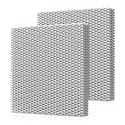 10 Water Panel Humidifier Filter Pad for Aprilaire Whole-House Humidifiers