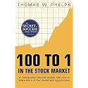 100 to 1 in the Stock Market: A Distinguished Security Analyst Tells How to Make More of Your Investment Opportunities