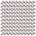 100 2" Inch Spring Metal Clamps wholesale Bulk