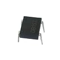 100/200/500/1000/2000Pcs DB157 Bridge Rectifier 1.5A/1000V DIP Rectifier Bridge Stack DIP-4(2000Pcs)