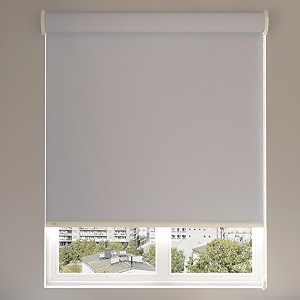 100 Blackout Roller Blind for Windows