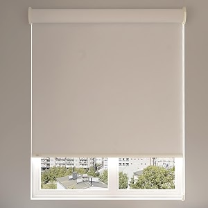 100 Blackout Roller Blind for Windows