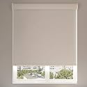 100 Blackout Roller Blind for Windows 