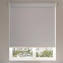 100 Blackout Roller Blind for Windows 
