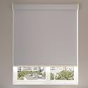 100 Blackout Roller Blind for Windows 