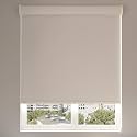 100 Blackout Roller Blind for Windows 