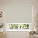 100 Blackout Roller Blind for WindowsRoom Darkening