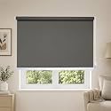 100 Blackout Roller Blind for WindowsRoom Darkening