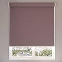 100 Blackout Roller Blind for Windows 