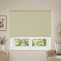100 Blackout Roller Blind for WindowsRoom Darkening