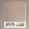 100 Blackout Roller Blind for Windows 