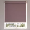 100 Blackout Roller Blind for Windows 