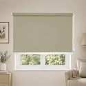 100 Blackout Roller Blind for WindowsRoom Darkening