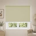 100 Blackout Roller Blind for WindowsRoom Darkening