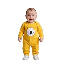 100 Cotton Animal face Print with 3D