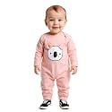 100 Cotton Animal face Print with 3D