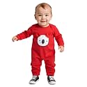 100 Cotton Animal face Print with 3D
