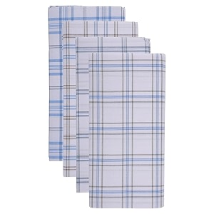 100 cotton lungi stitched lingi size 2 mtrs