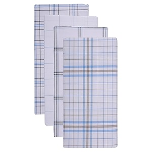 100 cotton lungi stitched lingi size 2 mtrs