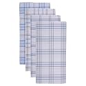 100% COTTON LUNGI, STITCHED LINGI, SIZE 2 MTRS,