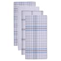 100% COTTON LUNGI, STITCHED LINGI, SIZE 2 MTRS,