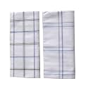 100% COTTON LUNGI, STITCHED LINGI, SIZE 2 MTRS,