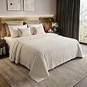 100 Cotton Muslin AC Blanket 4