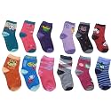 100 cotton unisex breathable soft and comfortable