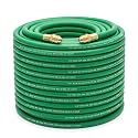 100 FT Argon Hose Inert Gas Welding Hoses for MIG/TIG AH-100