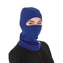 100% Merino Wool Balaclava - Winter Ski Mask - Face Mask - Cold Weather Gear