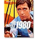100 Movies of the 1980s: The Man and the Work. 2. revised edition