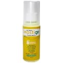 100% Natural Mosquito Repellant Body Spray