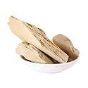 100 Natural Multani Mitti Stone Form For